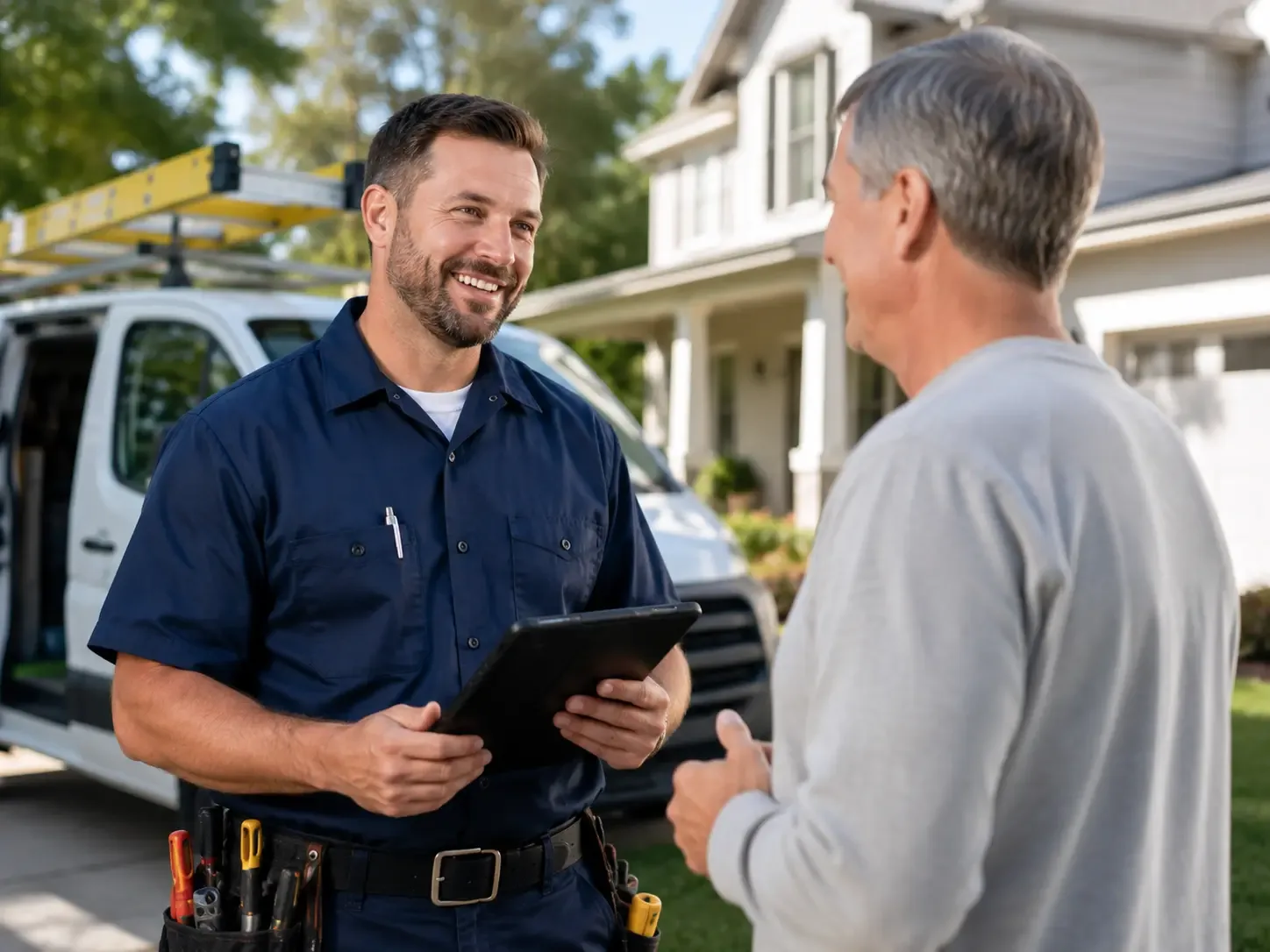 Whole Home Rewiring Rayle, GA FAQs